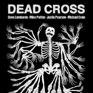 Meet your Posher, Brody